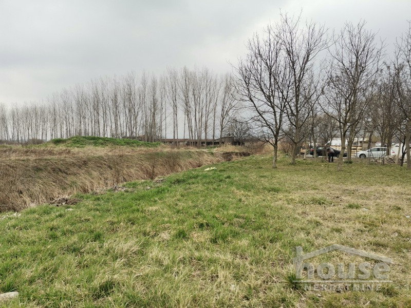 Plac Prodaja Novi Sad Plac Prodaja Novi Sad 50564 m2