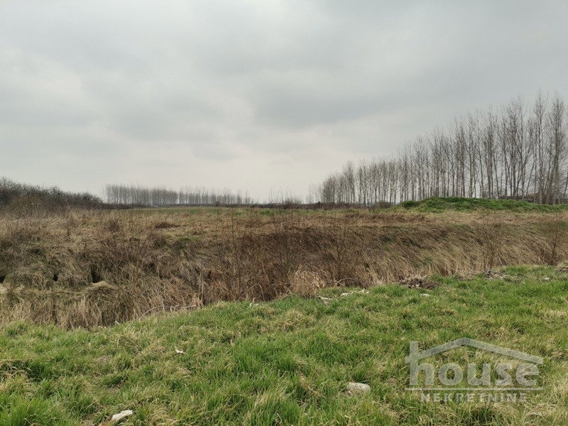 Plac Prodaja Novi Sad Plac Prodaja Novi Sad 50564 m2