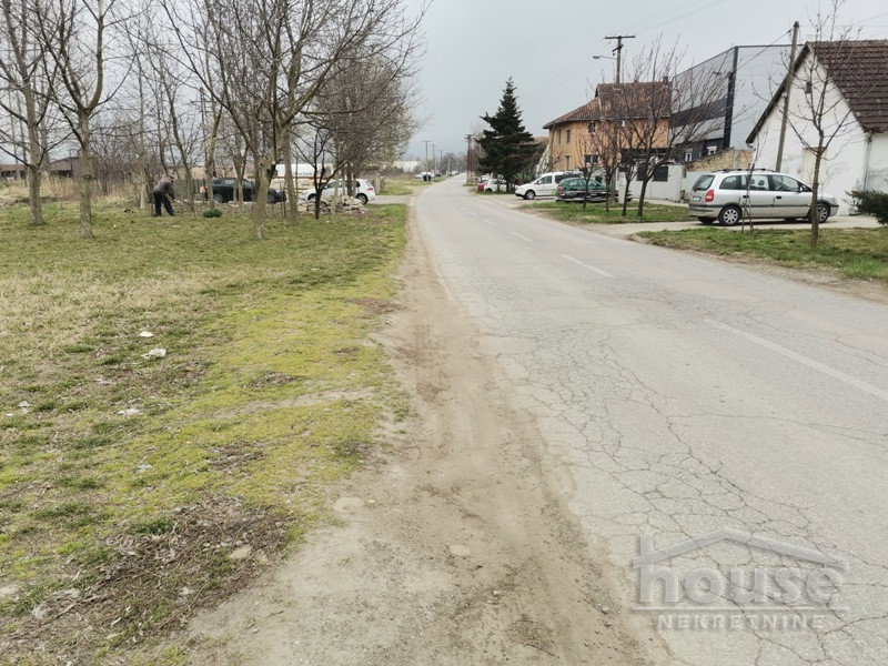 Plac Prodaja Novi Sad Plac Prodaja Novi Sad 50564 m2