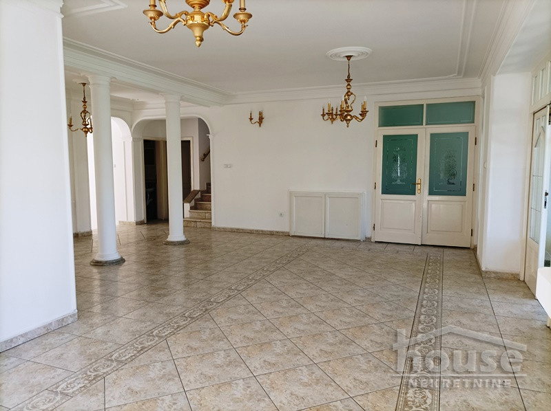 IMG-20220413-143418 Kuća za izdavanje, Nova Detelinara, Novi Sad, 300m², 3.800 €/mes