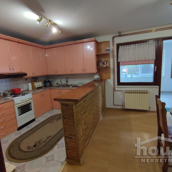 Kuća na prodaju, Centar, Novi Sad, 462m², 391.400 €