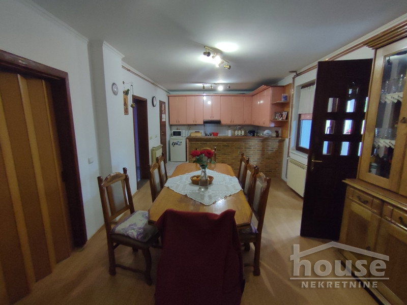 Kuća na prodaju, Centar, Novi Sad, 462m², 391.400 €