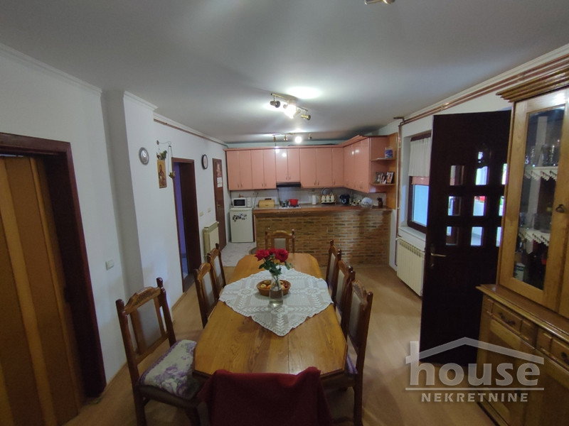 Kuća na prodaju, Centar, Novi Sad, 462m², 391.400 €