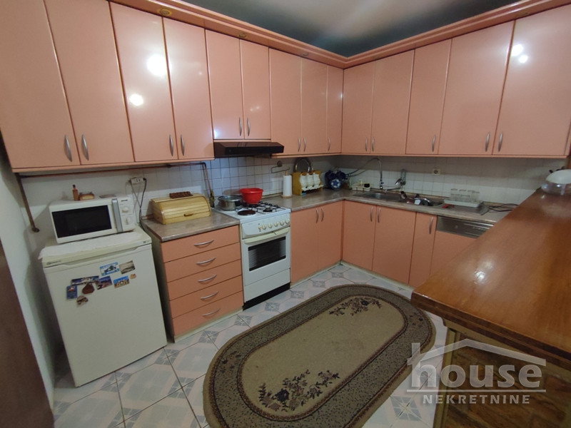 Kuća na prodaju, Centar, Novi Sad, 462m², 391.400 €