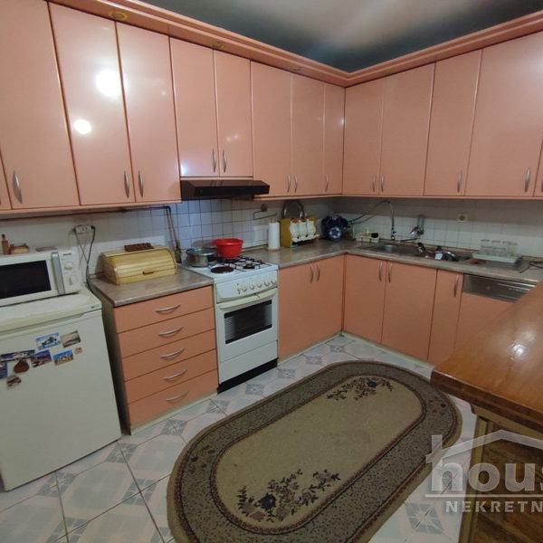 Kuća na prodaju, Centar, Novi Sad, 462m², 391.400 €