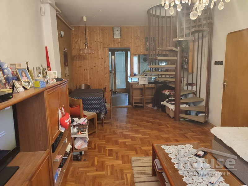 Kuća Prodaja Novi Sad Kuća Prodaja Novi Sad 164 m2