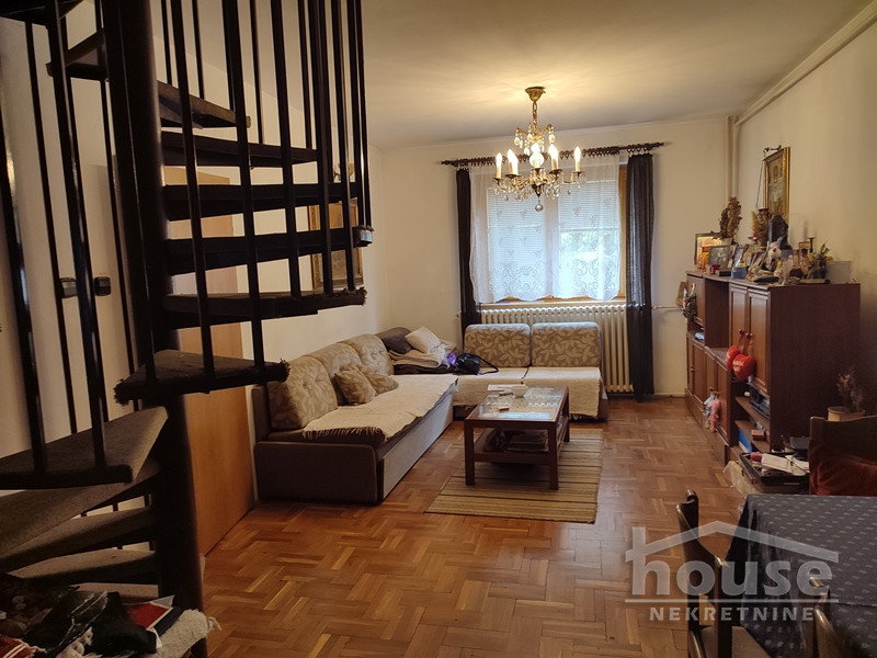 Kuća Prodaja Novi Sad Kuća Prodaja Novi Sad 164 m2