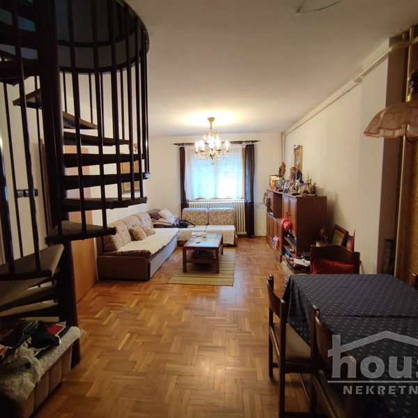Kuća Prodaja Novi Sad  164 m2