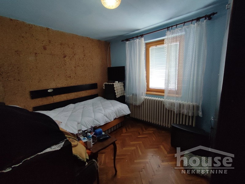 IMG-20220617-141832 Kuća na prodaju, Čardak, Novi Sad, 164m², 257.500 €