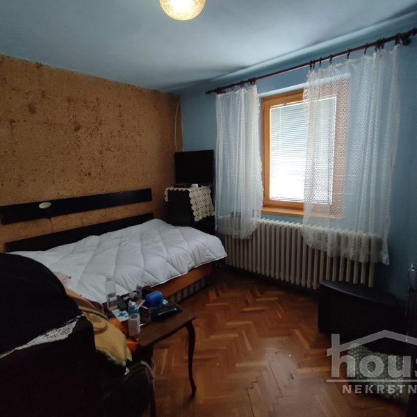 Kuća na prodaju, Čardak, Novi Sad, 164m², 257.500 €