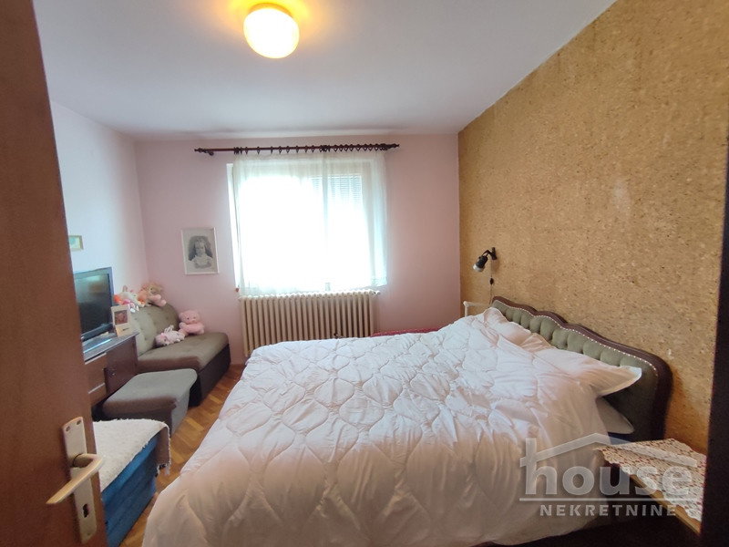 IMG-20220617-141849 Kuća na prodaju, Čardak, Novi Sad, 164m², 257.500 €