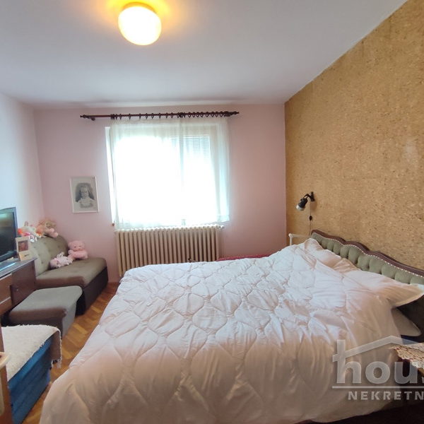 Kuća na prodaju, Čardak, Novi Sad, 164m², 257.500 €