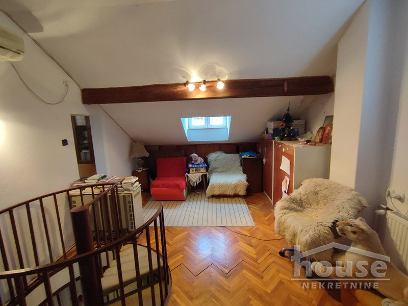 IMG-20220617-141940 Kuća na prodaju, Čardak, Novi Sad, 164m², 257.500 €