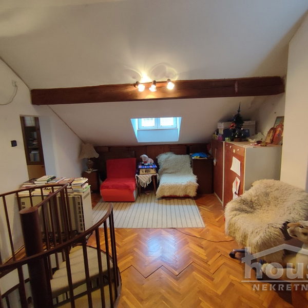 Kuća na prodaju, Čardak, Novi Sad, 164m², 257.500 €