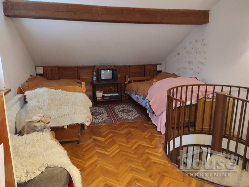 IMG-20220617-142000 Kuća na prodaju, Čardak, Novi Sad, 164m², 257.500 €