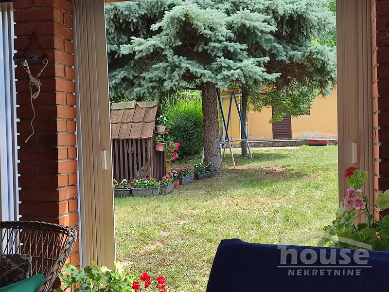 IMG-20220617-142702 Kuća na prodaju, Čardak, Novi Sad, 164m², 257.500 €
