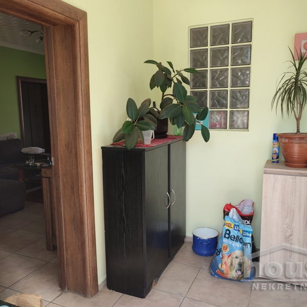 Kuća na prodaju, Futog, Novi Sad, 150m², 1. sprat, 257.500 €
