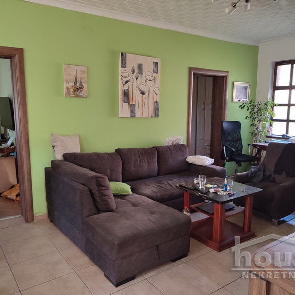 Kuća na prodaju, Futog, Novi Sad, 150m², 1. sprat, 257.500 €