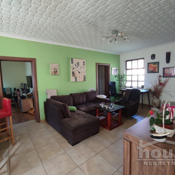Kuća Prodaja Novi Sad  150 m2