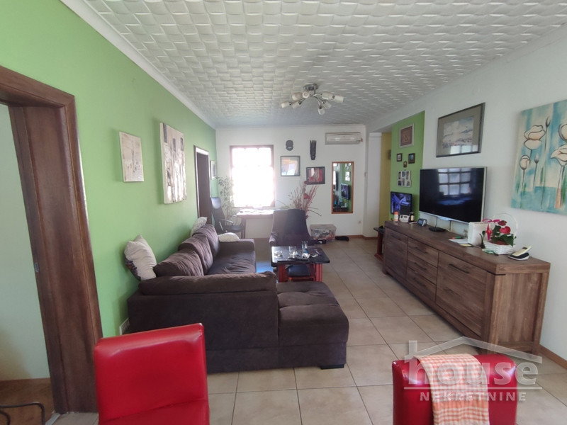 Kuća Prodaja Novi Sad  150 m2