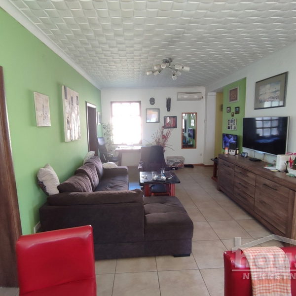 Kuća Prodaja Novi Sad  150 m2