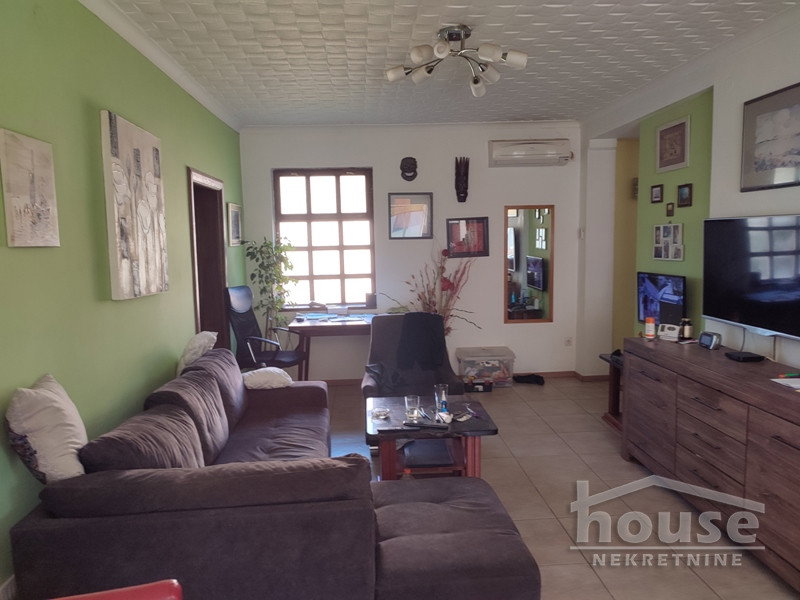 Kuća Prodaja Novi Sad  150 m2