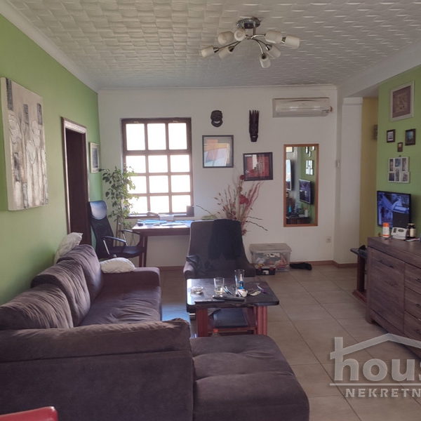 Kuća Prodaja Novi Sad  150 m2
