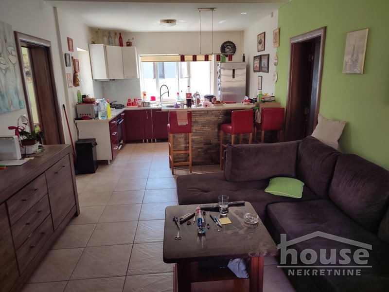 Kuća Prodaja Novi Sad  150 m2