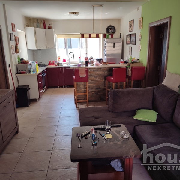 Kuća Prodaja Novi Sad  150 m2