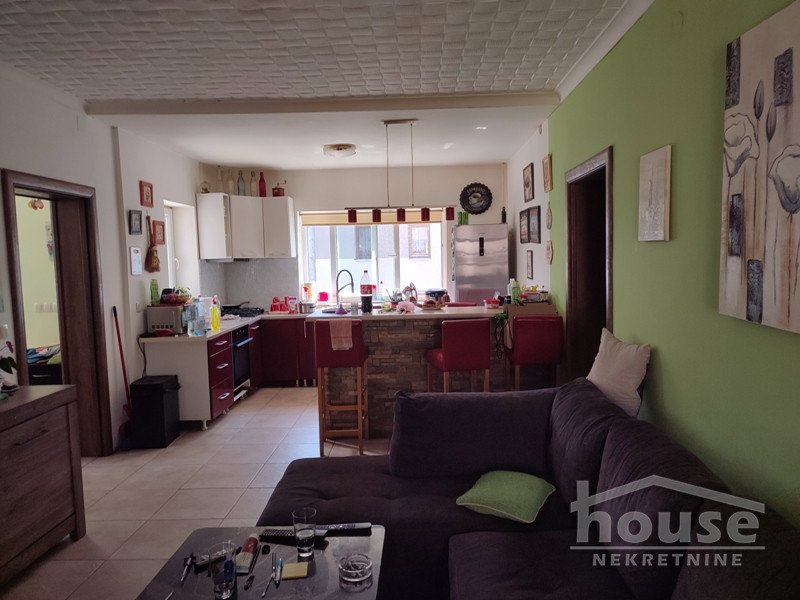 Kuća Prodaja Novi Sad  150 m2
