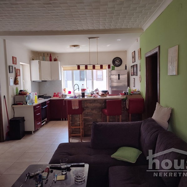 Kuća Prodaja Novi Sad  150 m2