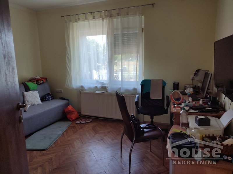 Kuća na prodaju, Futog, Novi Sad, 150m², 1. sprat, 257.500 €