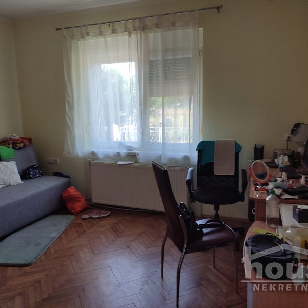 Kuća na prodaju, Futog, Novi Sad, 150m², 1. sprat, 257.500 €