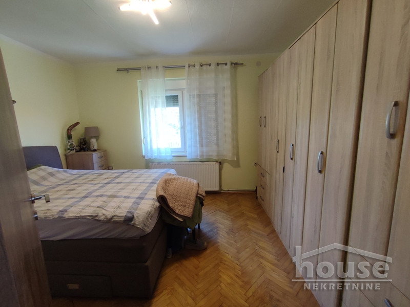 Kuća na prodaju, Futog, Novi Sad, 150m², 1. sprat, 257.500 €