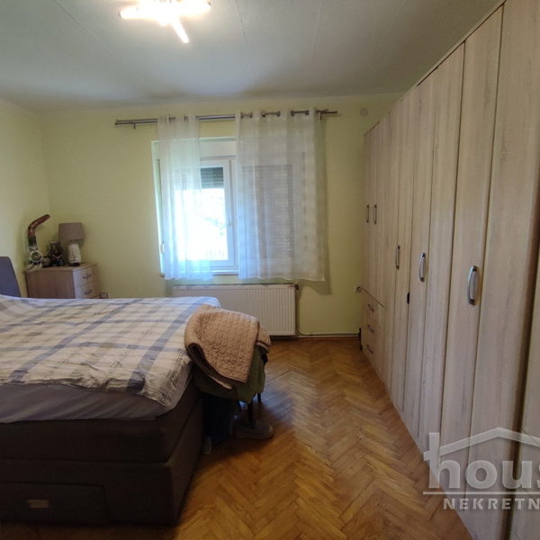 Kuća na prodaju, Futog, Novi Sad, 150m², 1. sprat, 257.500 €