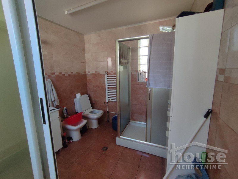 Kuća na prodaju, Futog, Novi Sad, 150m², 1. sprat, 257.500 €