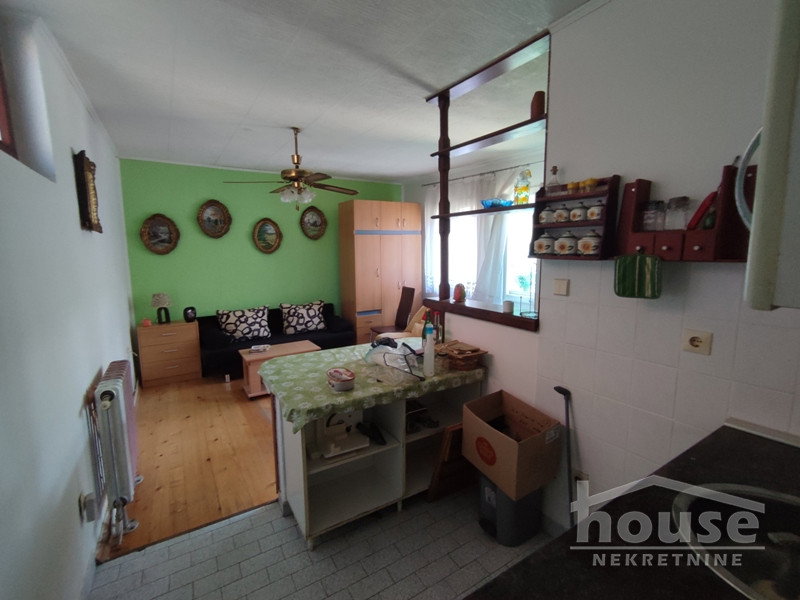 Kuća na prodaju, Futog, Novi Sad, 150m², 1. sprat, 257.500 €