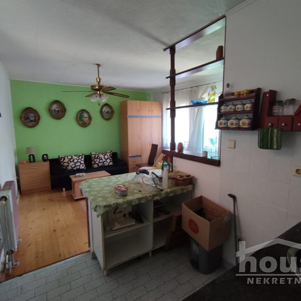 Kuća na prodaju, Futog, Novi Sad, 150m², 1. sprat, 257.500 €