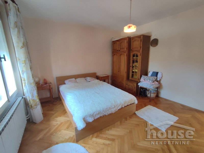 Kuća Prodaja Novi Sad  380 m2