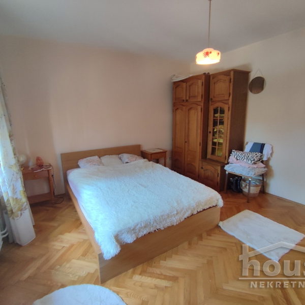 Kuća Prodaja Novi Sad  380 m2