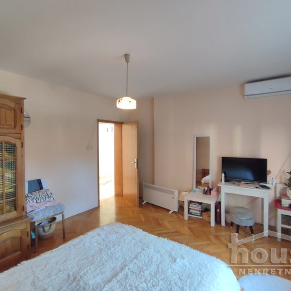 Kuća Prodaja Novi Sad  380 m2