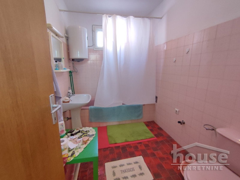 Kuća Prodaja Novi Sad  380 m2