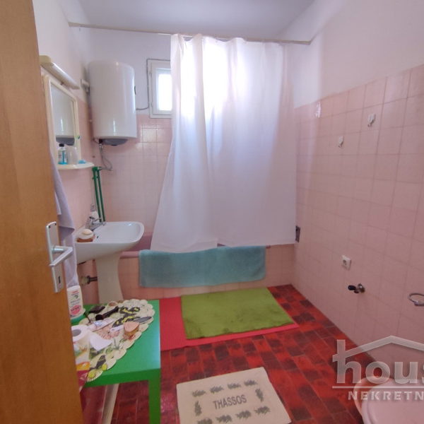 Kuća Prodaja Novi Sad  380 m2
