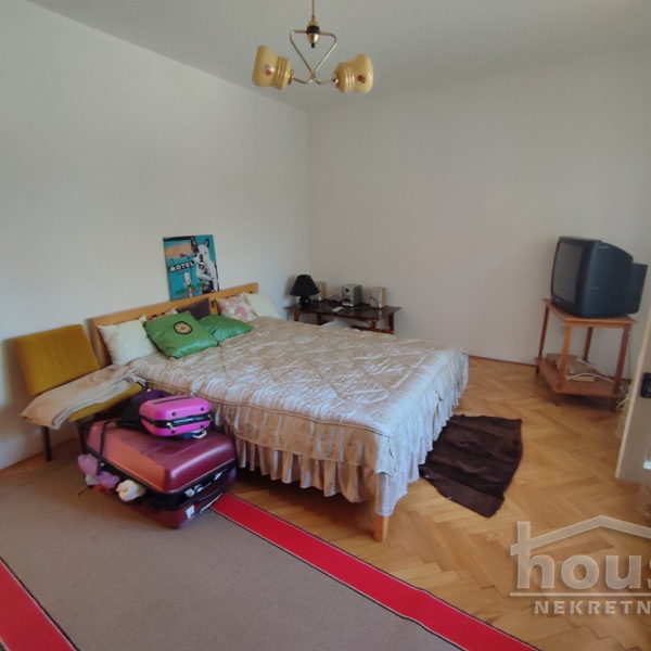 Kuća Prodaja Novi Sad  380 m2
