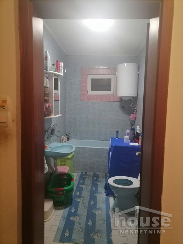 Kuća na prodaju, Rakovac, Beočin, 300m², 329.600 €
