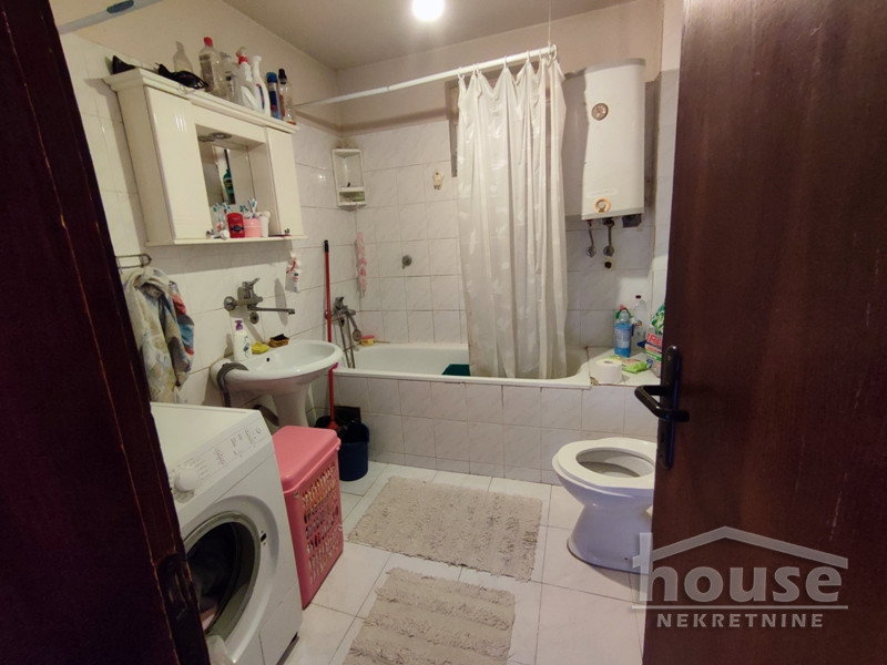 Kuća Prodaja Novi Sad Kuća Prodaja Novi Sad 284 m2