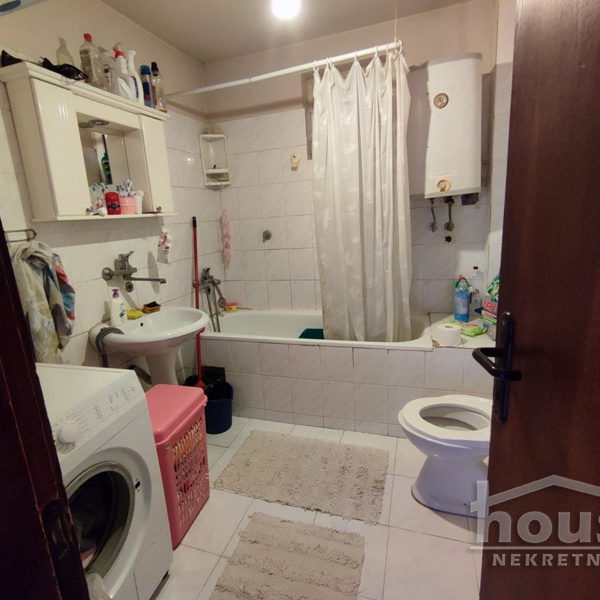 Kuća Prodaja Novi Sad  284 m2