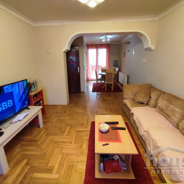 Kuća na prodaju, Klisa, Novi Sad, 284m², 240.000 €