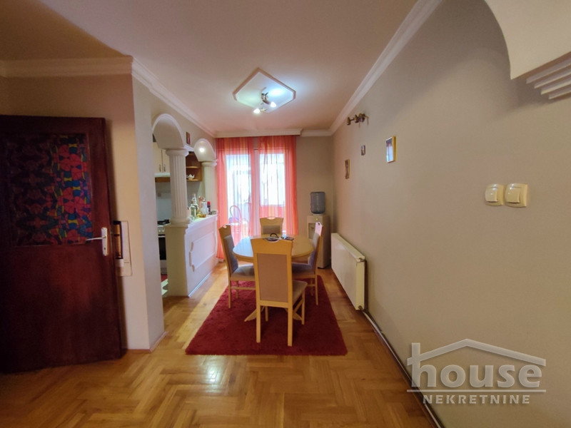 Kuća Prodaja Novi Sad Kuća Prodaja Novi Sad 284 m2