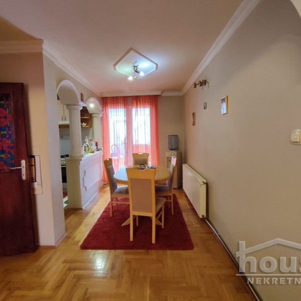 Kuća Prodaja Novi Sad  284 m2